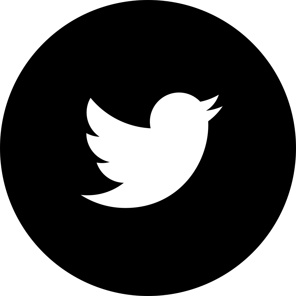 X (Twitter)